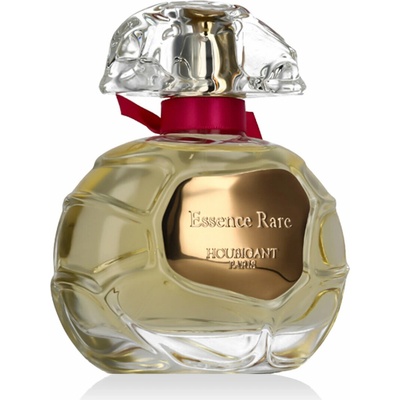 Houbigant Essence Rare Extreme parfémovaná voda dámská 100 ml