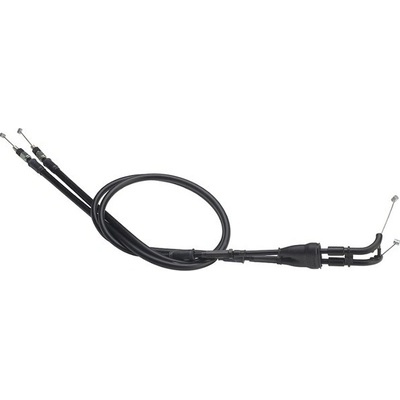 lanko pro rychloplyn (offroad), DOMINO 3218.96.04-00