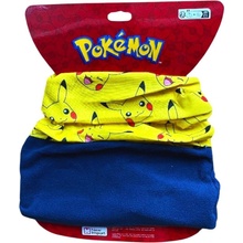 Nákrčník Pokémon