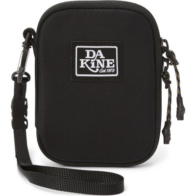 Dakine JETT WALLET BLACK