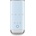 Smeg MFF02PBEU