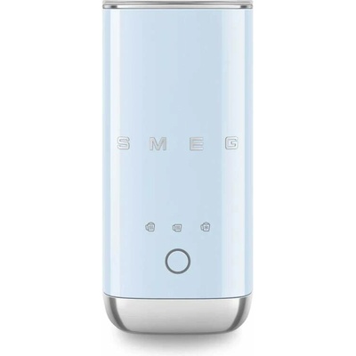 Smeg MFF02PBEU