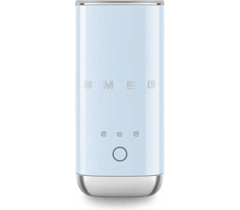 Smeg MFF02PBEU