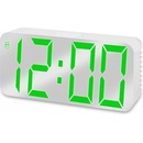E-CLOCK DS-6322X-MAX