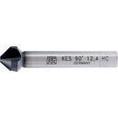 PFERD Tools 25202144