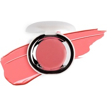 Neo Make Up Lip&Cheek maslo na pery a líca 02 3 ml