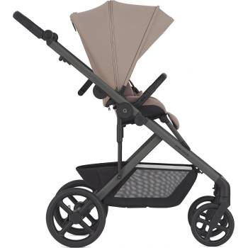 ANEX Modu Double 2 in 1