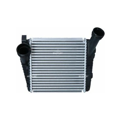 Chladič plniaceho vzduchu NRF 30198