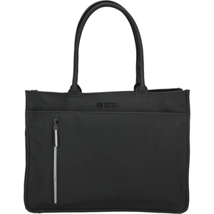 Enrico Benetti Bergen 56005 Black