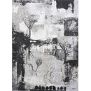 Berfin Aspect 1902 Beige grey