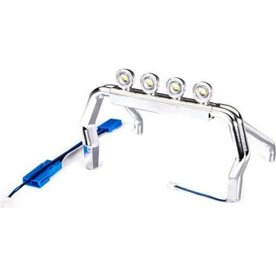 Traxxas 1:18 TRX-4M Chevrolet K10 1979: Rampa světelná s LED – Zbozi.Blesk.cz