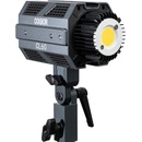 COLBOR CL60