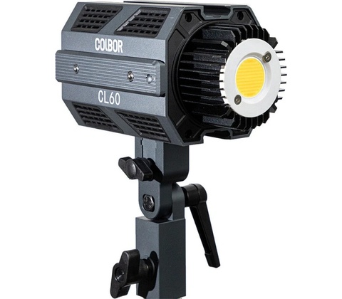 COLBOR CL60