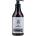 Labor8 Натурален балсам за коса с конопено масло Labor8 Hemp Hair Conditioner (293033)