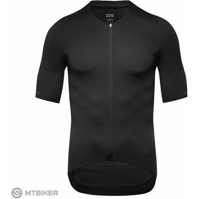 Gorewear Distance čierna