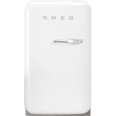 Smeg FAB5RWH5