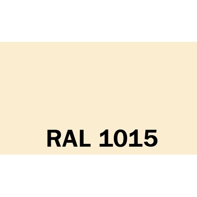 Dulux Rapidry Satin Matt 4,5L RAL 1015
