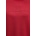 Patrizia Pepe Суичър Patrizia Pepe (8M1708.J305)