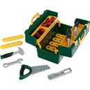 Klein nářadí KUTIL