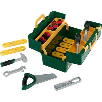 Klein nářadí KUTIL