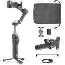 DJI Osmo Mobile 8 (CP.OS.00000492.01/3)