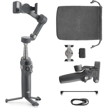 DJI Osmo Mobile 8 (CP.OS.00000492.01/3)