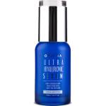 ORJENA Ultra Hyaluronic Serum Серум дамски 45ml
