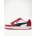 PUMA Transport Running Shoes Blue/Orange