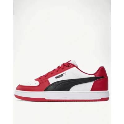 PUMA Transport Running Shoes Blue/Orange
