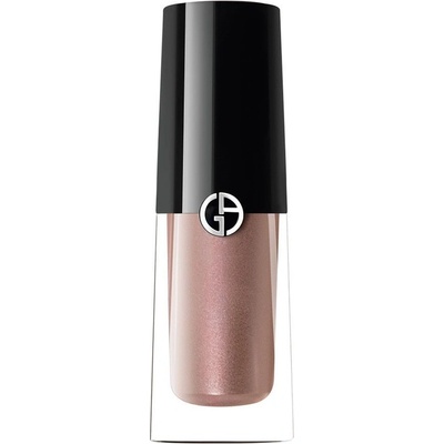 Giorgio Armani Eye Tint Renovation 8 Očné tiene 3,9 ml