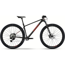 GHOST Lector Pro Heavy 2026