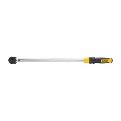 DeWalt Klíč momentový DWMT75462-0