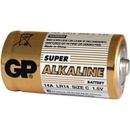 GP C 2ks 1013302000