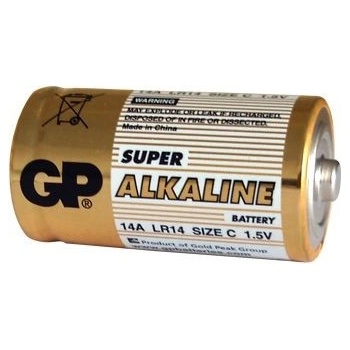 GP C 2ks 1013302000