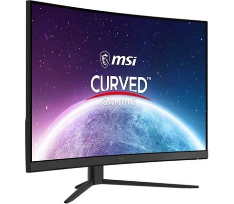 MSI G32C4X
