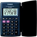 Casio HL 820 LV