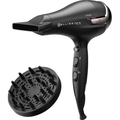 Bellissima 11860