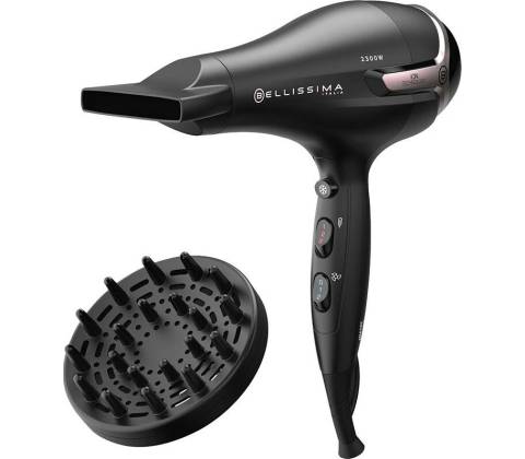 Bellissima 11860