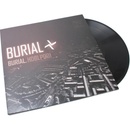 Burial - Burial LP