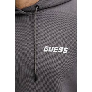 GUESS Суичър MICKEY (Z4RQ21.KB3P2)