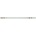 Deko-Light 840320