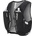 Rab Раница за трейл бягане Rab Veil 6 Trail running backpack - Black (502-7252-0213)