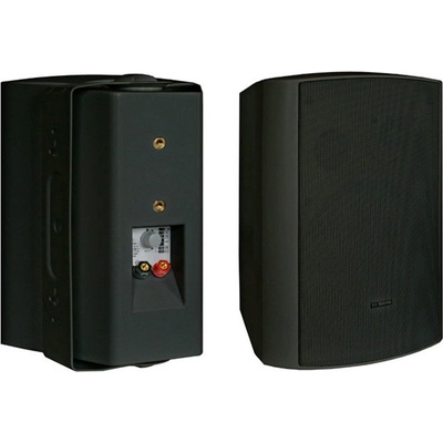 RH Sound BS-1040TS