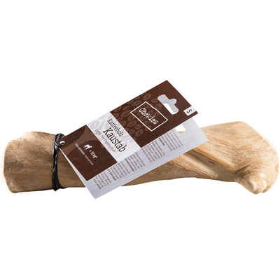 Chewies Kávové dřevo na žvýkání pro psa 2 x S 150 g