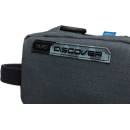 PRO Discover za predstavec 0,75 l