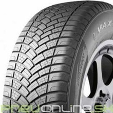 MAXTREK RELAMAX 4S 215/55 R17 98V
