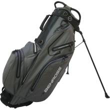 Benross Pro-Tec 2.0 Nepromokavý Stand Bag