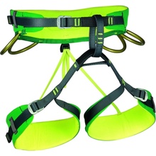 Camp Energy CR 3