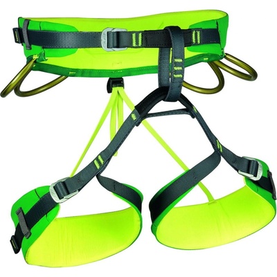 Camp Energy CR 3