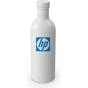 Compatible Тонер в бутилка за касета HP C9701A No 121A/Q3961A No 122A/C9701A No 121A - Cyan - 1590 - Delacamp - Неоригинален, Заб. : 120g